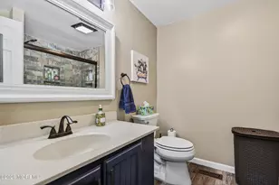 250 Tip Seaman Dr, Tuckerton, NJ 08087 - Photo 26