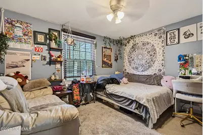 250 Tip Seaman Drive, Tuckerton, NJ 08087 - Photo 28