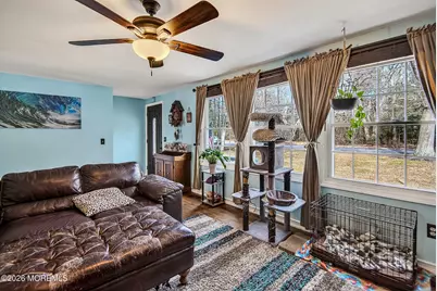 250 Tip Seaman Drive, Tuckerton, NJ 08087 - Photo 6