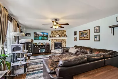 250 Tip Seaman Drive, Tuckerton, NJ 08087 - Photo 2