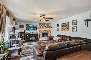 250 Tip Seaman Dr, Tuckerton, NJ 08087 - Photo 2