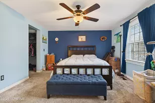 250 Tip Seaman Dr, Tuckerton, NJ 08087 - Photo 22