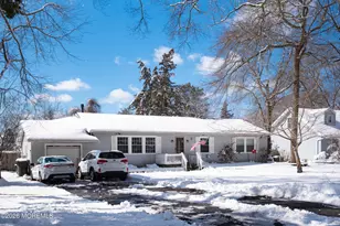 250 Tip Seaman Dr, Tuckerton, NJ 08087 - Photo 1