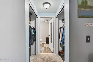 250 Tip Seaman Dr, Tuckerton, NJ 08087 - Photo 24