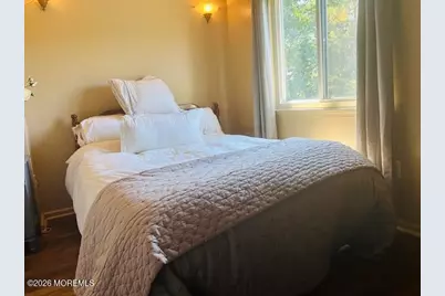 2006 Alpine Trail, Neptune Township, NJ 07753 - Photo 6