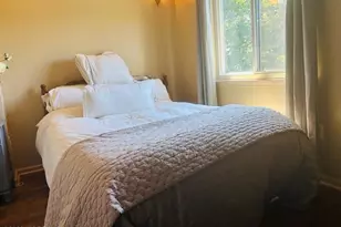 2006 Alpine Trail, Neptune Township, NJ 07753 - Photo 6