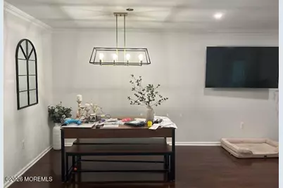 2006 Alpine Trail, Neptune Township, NJ 07753 - Photo 2