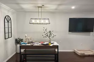 2006 Alpine Trail, Neptune Township, NJ 07753 - Photo 2