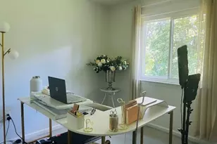 2006 Alpine Trail, Neptune Township, NJ 07753 - Photo 8