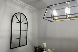 2006 Alpine Trail, Neptune Township, NJ 07753 - Photo 4