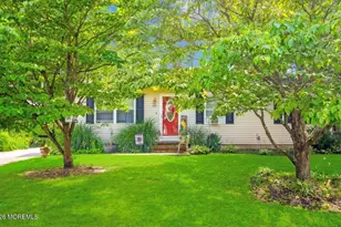 809 Clifton St, Forked River, NJ 08731 - Photo 1