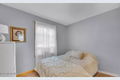 809 Clifton Street, Forked River, NJ 08731 - Photo 14