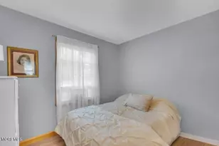 809 Clifton St, Forked River, NJ 08731 - Photo 14