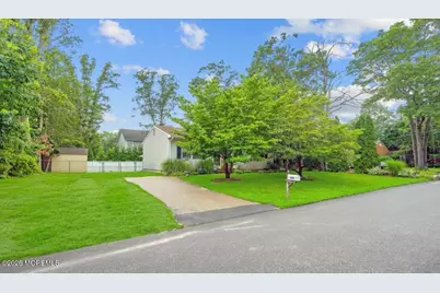 809 Clifton Street, Forked River, NJ 08731 - Photo 4