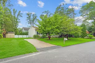 809 Clifton St, Forked River, NJ 08731 - Photo 4