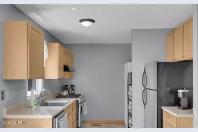 809 Clifton Street, Forked River, NJ 08731 - Photo 10