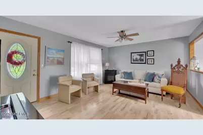 809 Clifton Street, Forked River, NJ 08731 - Photo 6