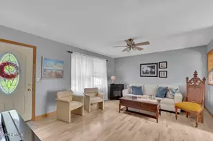 809 Clifton St, Forked River, NJ 08731 - Photo 6