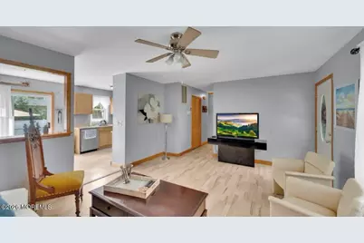 809 Clifton Street, Forked River, NJ 08731 - Photo 8