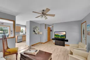 809 Clifton St, Forked River, NJ 08731 - Photo 8