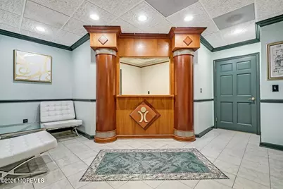 1405 State Route 35 #201-3, Ocean, NJ 07712 - Photo 6