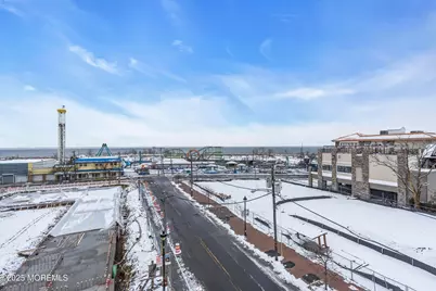 19 Carr Avenue #319, Keansburg, NJ 07734 - Photo 30