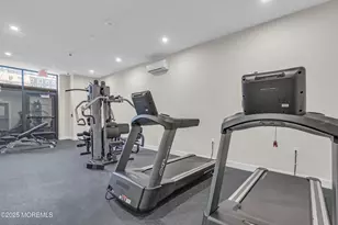 19 Carr Ave, Keansburg, NJ 07734 - Photo 6