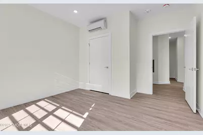 19 Carr Avenue #319, Keansburg, NJ 07734 - Photo 66