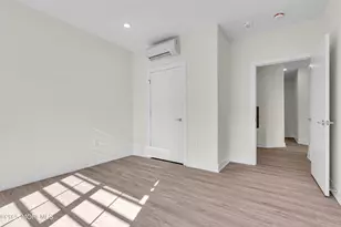 19 Carr Ave, Keansburg, NJ 07734 - Photo 66