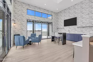 19 Carr Ave, Keansburg, NJ 07734 - Photo 10