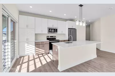 19 Carr Avenue #319, Keansburg, NJ 07734 - Photo 68