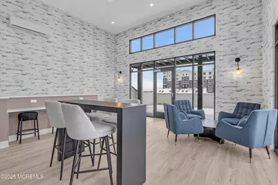 19 Carr Avenue #319, Keansburg, NJ 07734 - Photo 12