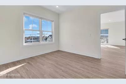 19 Carr Avenue #319, Keansburg, NJ 07734 - Photo 72