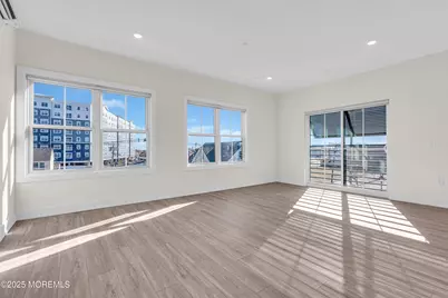 19 Carr Avenue #319, Keansburg, NJ 07734 - Photo 60