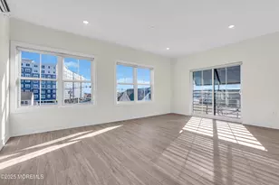 19 Carr Ave, Keansburg, NJ 07734 - Photo 60