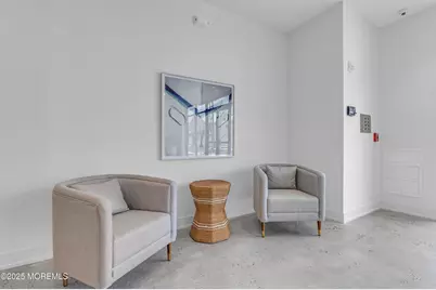 19 Carr Avenue #319, Keansburg, NJ 07734 - Photo 14