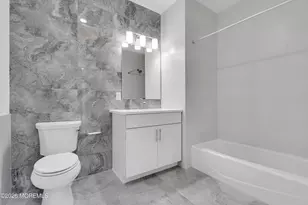 19 Carr Ave, Keansburg, NJ 07734 - Photo 4