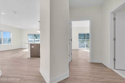 19 Carr Avenue #319, Keansburg, NJ 07734 - Photo 64