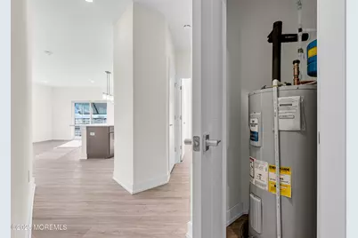 19 Carr Avenue #319, Keansburg, NJ 07734 - Photo 62