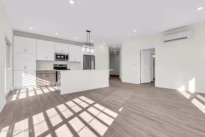 19 Carr Avenue #319, Keansburg, NJ 07734 - Photo 70