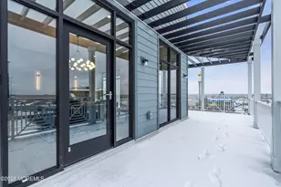 19 Carr Ave, Keansburg, NJ 07734 - Photo 34