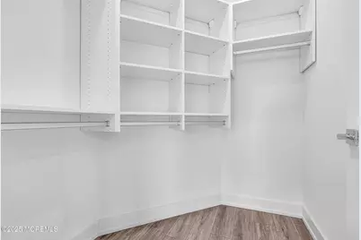 19 Carr Avenue #319, Keansburg, NJ 07734 - Photo 74