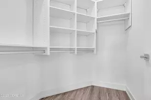 19 Carr Ave, Keansburg, NJ 07734 - Photo 74