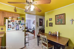 523 Martin Rd, Toms River Township, NJ 08753 - Photo 6