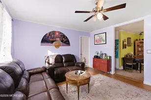 523 Martin Rd, Toms River Township, NJ 08753 - Photo 4