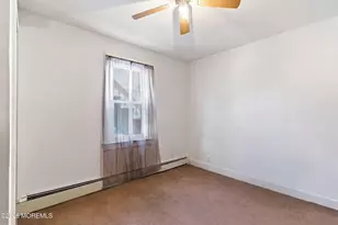 523 Martin Rd, Toms River Township, NJ 08753 - Photo 14