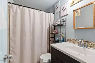 523 Martin Road, Toms River Township, NJ 08753 - Photo 12