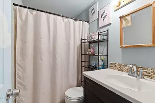 523 Martin Rd, Toms River Township, NJ 08753 - Photo 12