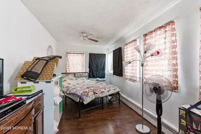 523 Martin Road, Toms River Township, NJ 08753 - Photo 8