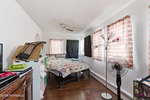 523 Martin Rd, Toms River Township, NJ 08753 - Photo 8